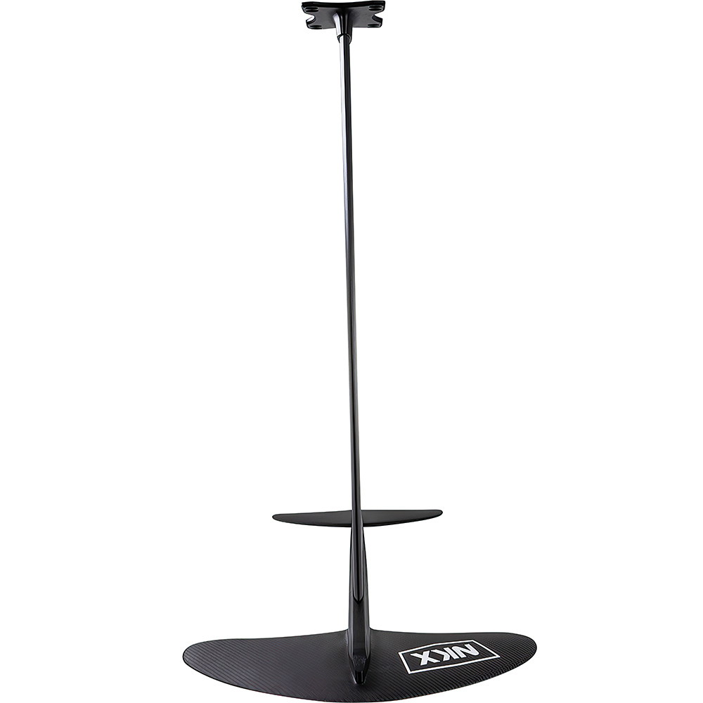 NKX Chaos Hydrofoil