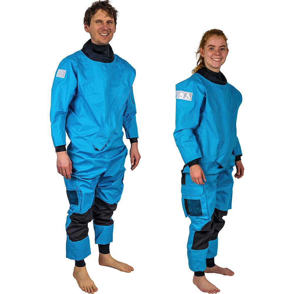 Annox Rider Drysuit