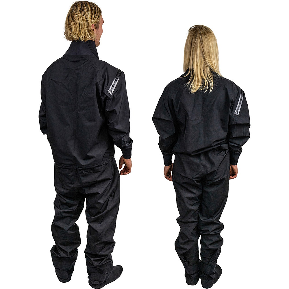 Traje de Agua Annox Warrior