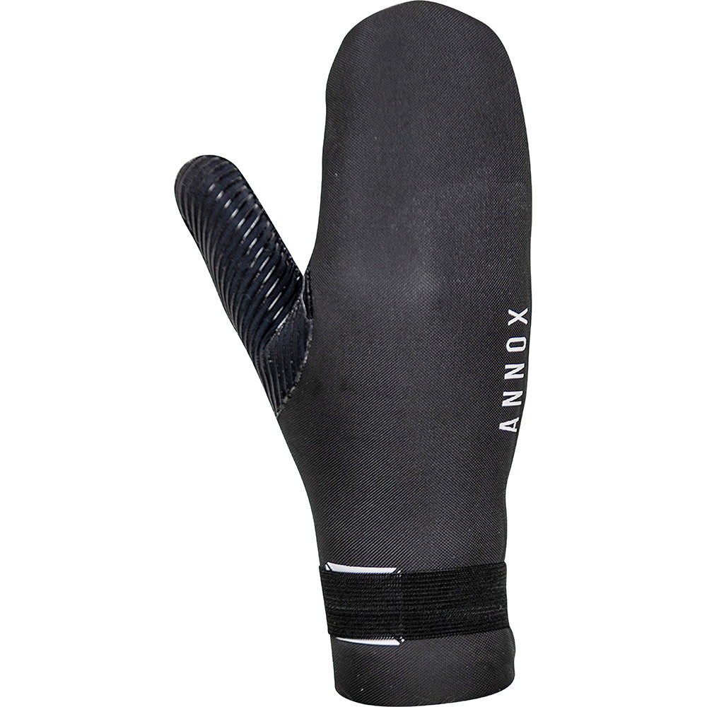 Guantes de Neopreno Annox Union Palm 3mm