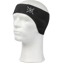 Annox Union Diadema de Neopreno 2mm