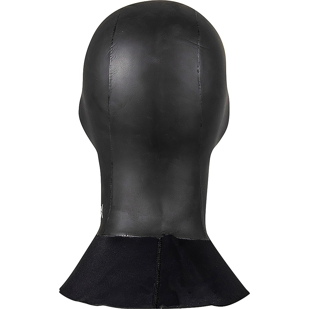 Capucha de neopreno Annox 3mm