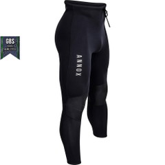 Pantalones de neopreno Annox Next 2mm