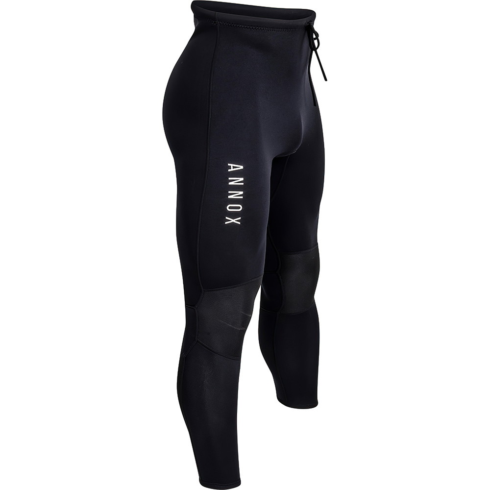 Pantalones de neopreno Annox Next 2mm