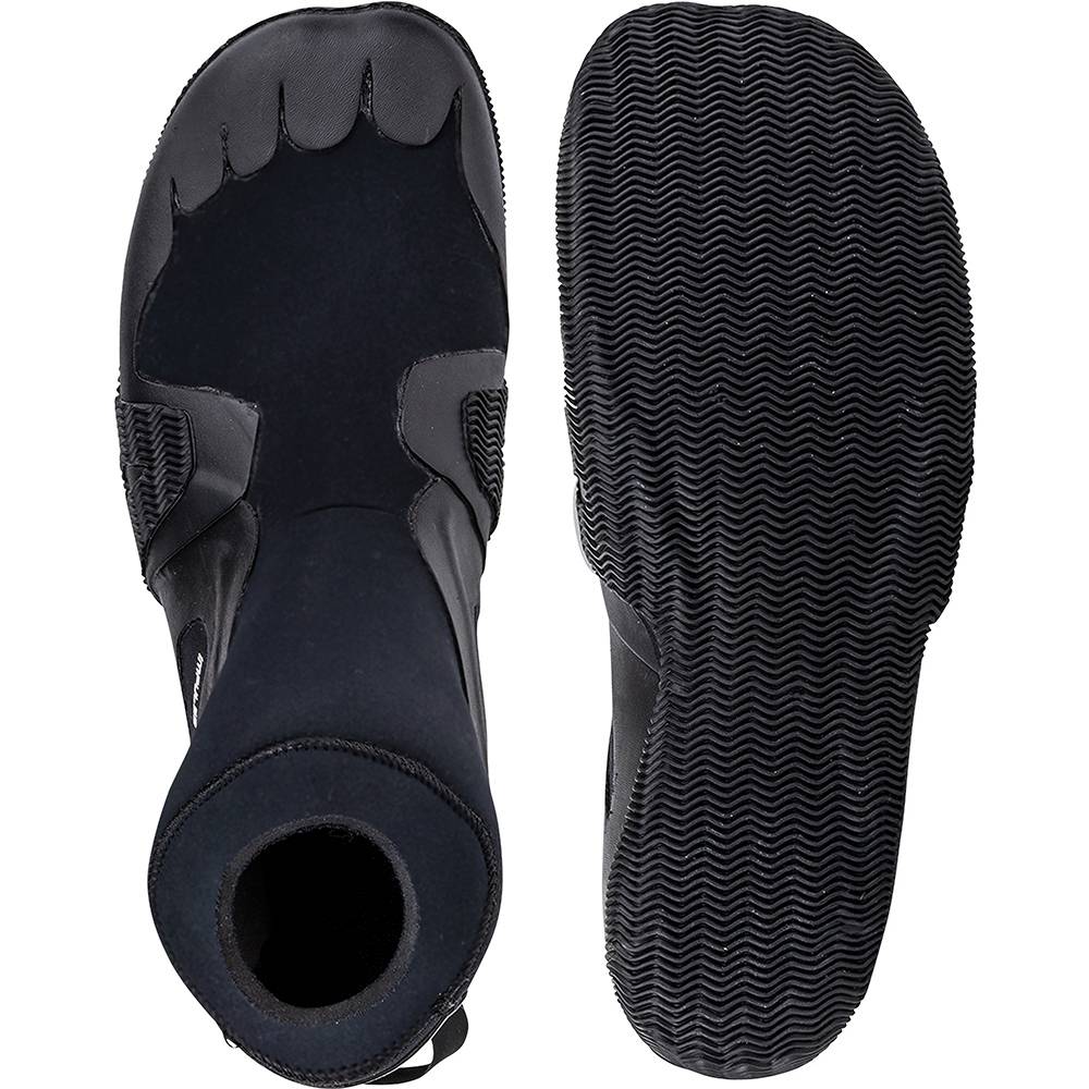 Annox Impulse Punta Redonda
