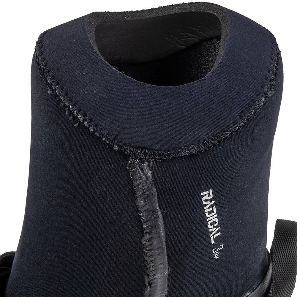 Annox Radical Split Toe