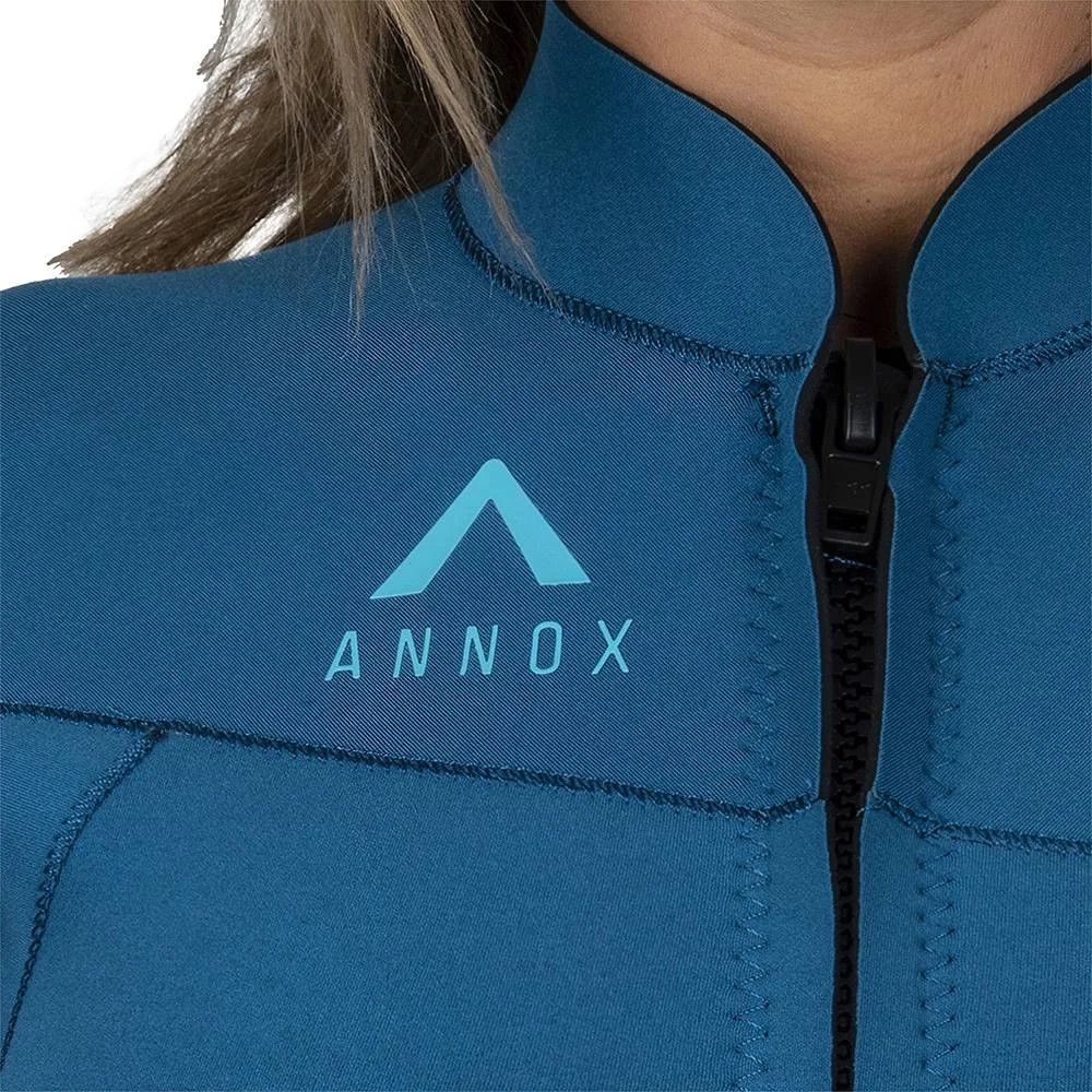 Traje de neopreno Annox Union para mujer 2/2
