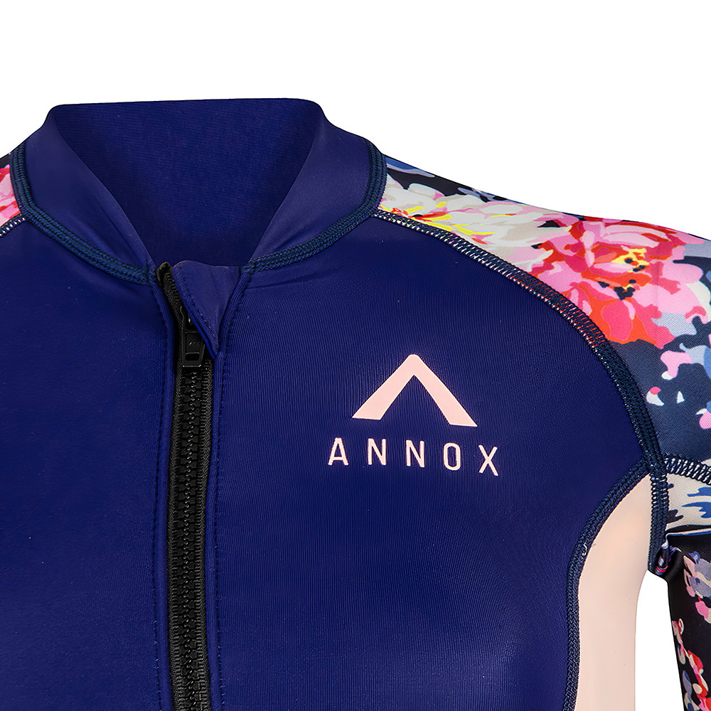 Traje de baño para mujeres Annox