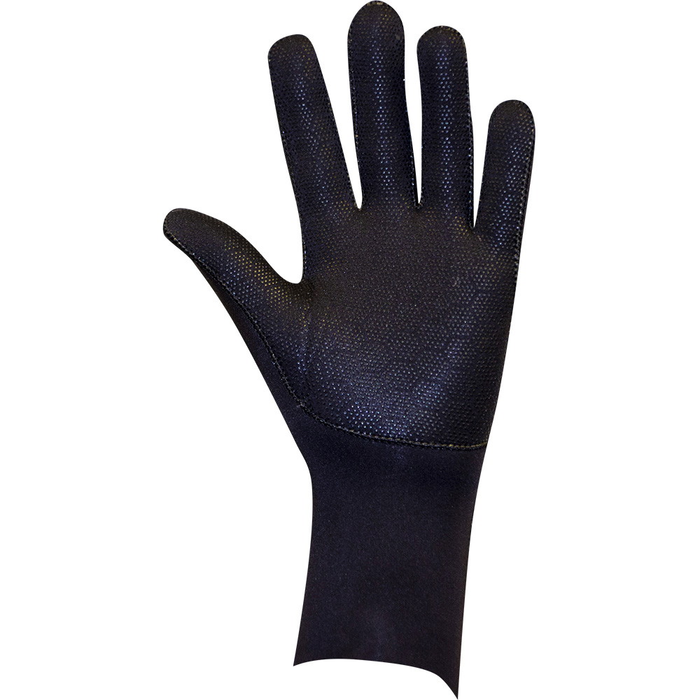 Guantes de Neopreno Annox 2mm