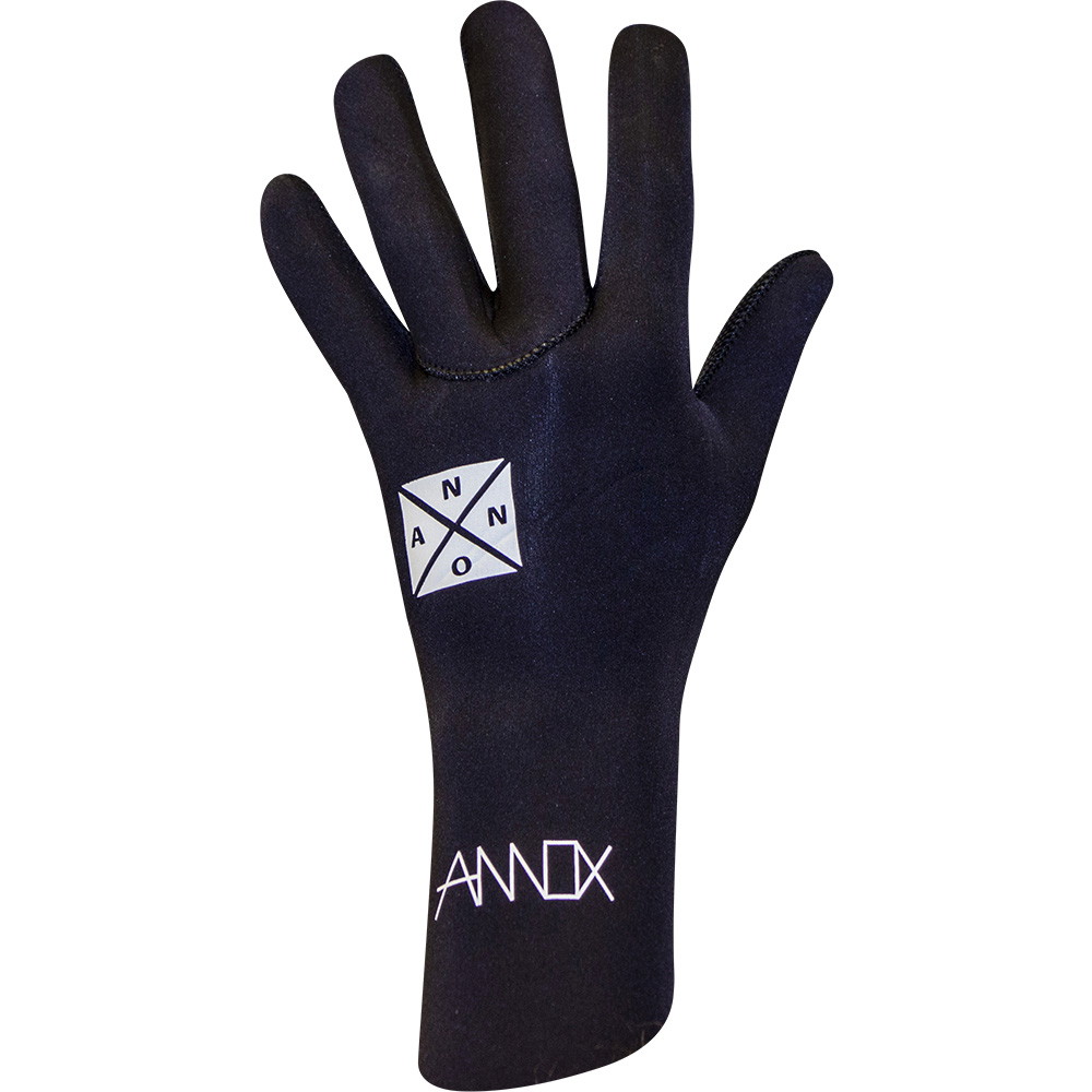 Guantes de Neopreno Annox 2mm