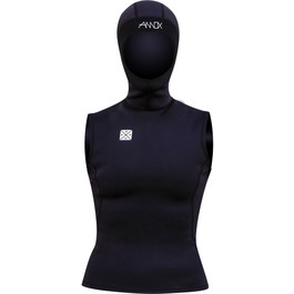 Annox Chaleco Hyper para Mujeres 2 mm