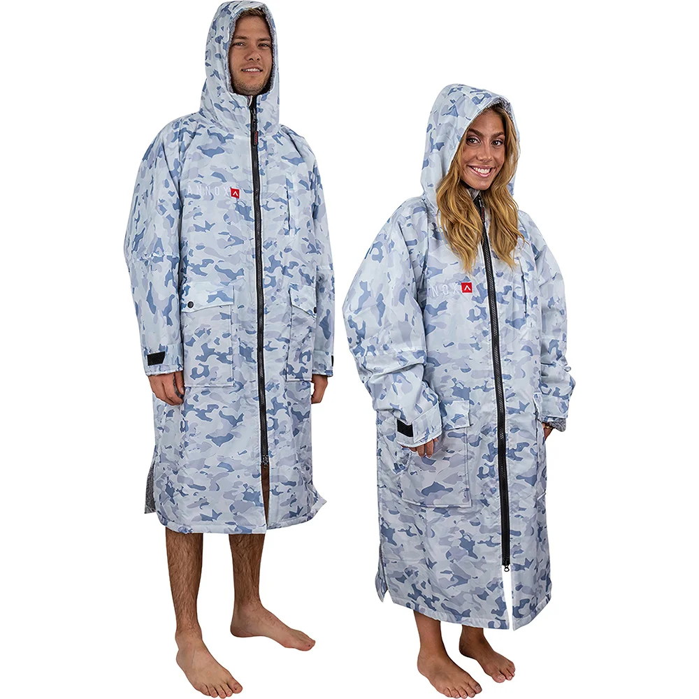 Toga de Cambio Annox - LS