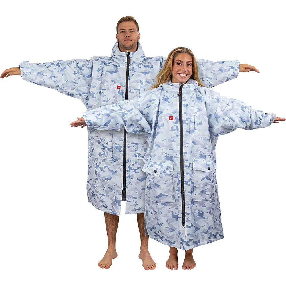 Toga de Cambio Annox - LS
