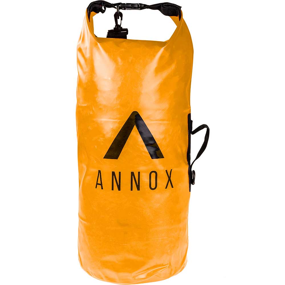 Annox Impermeable Drybag 20L