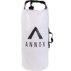 Bolsa Impermeable Annox 20L