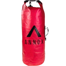 Bolsa Impermeable Annox 30L