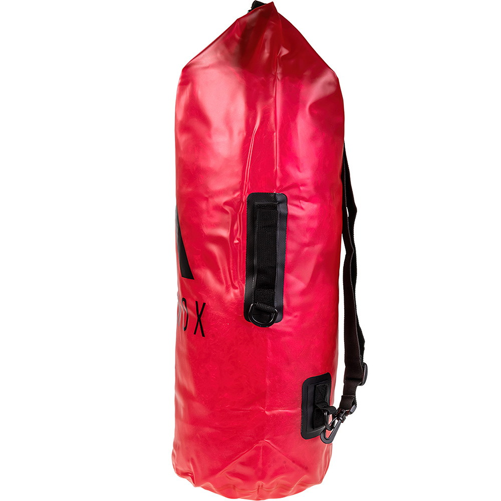 Annox Impermeable Drybag 30L