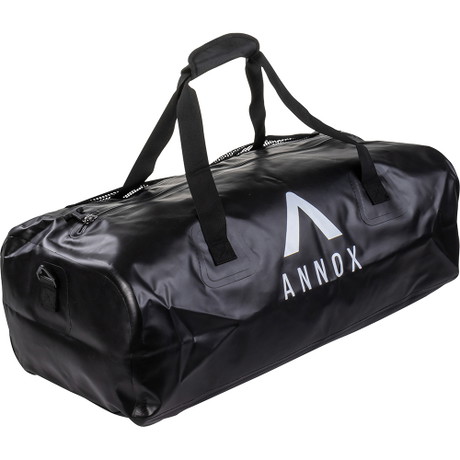 Duffle Impermeable Annox
