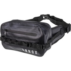 Bolso de Cintura Impermeable Annox