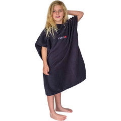 Poncho Clásico Annox para Niños