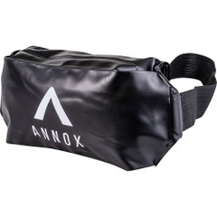 Bolsa de Cintura Impermeable Annox Classic
