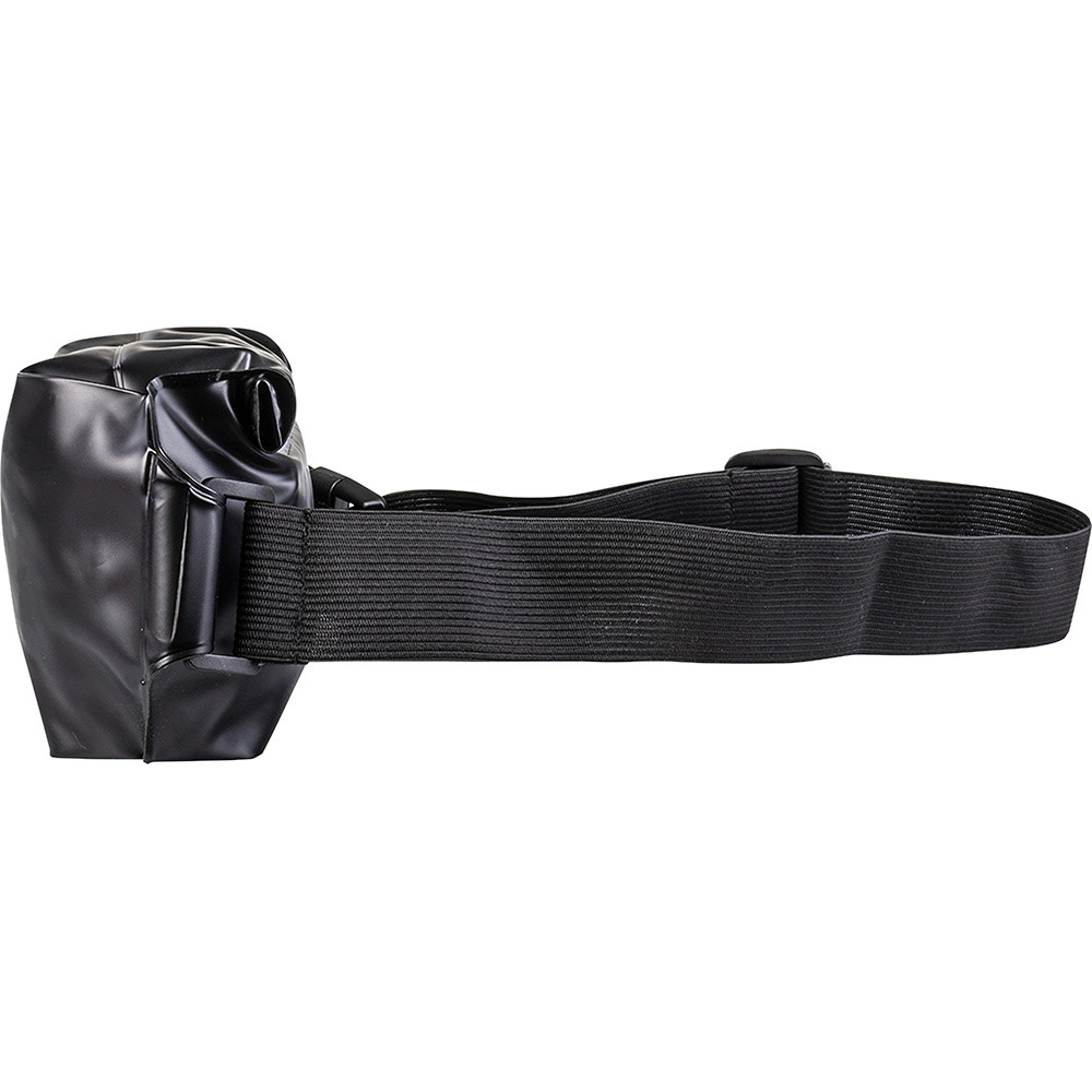 Bolsa de Cintura Impermeable Annox Classic