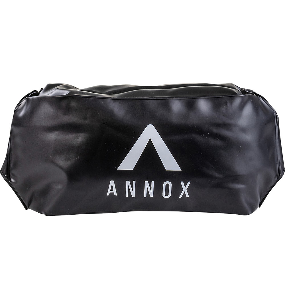 Bolsa de Cintura Impermeable Annox Classic