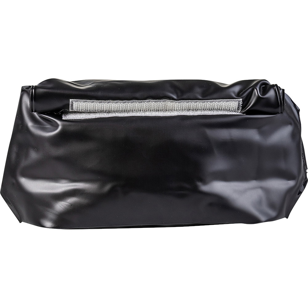 Bolsa de Cintura Impermeable Annox Classic