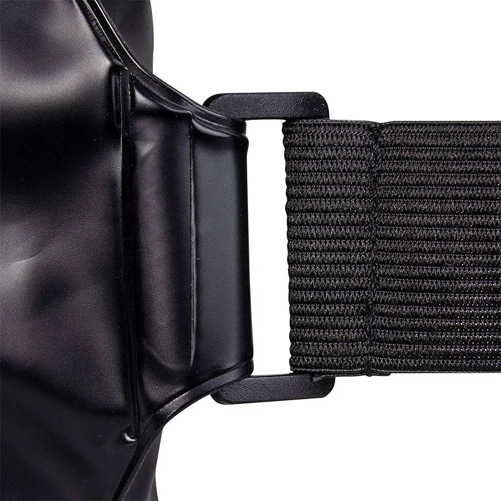 Bolsa de Cintura Impermeable Annox Classic