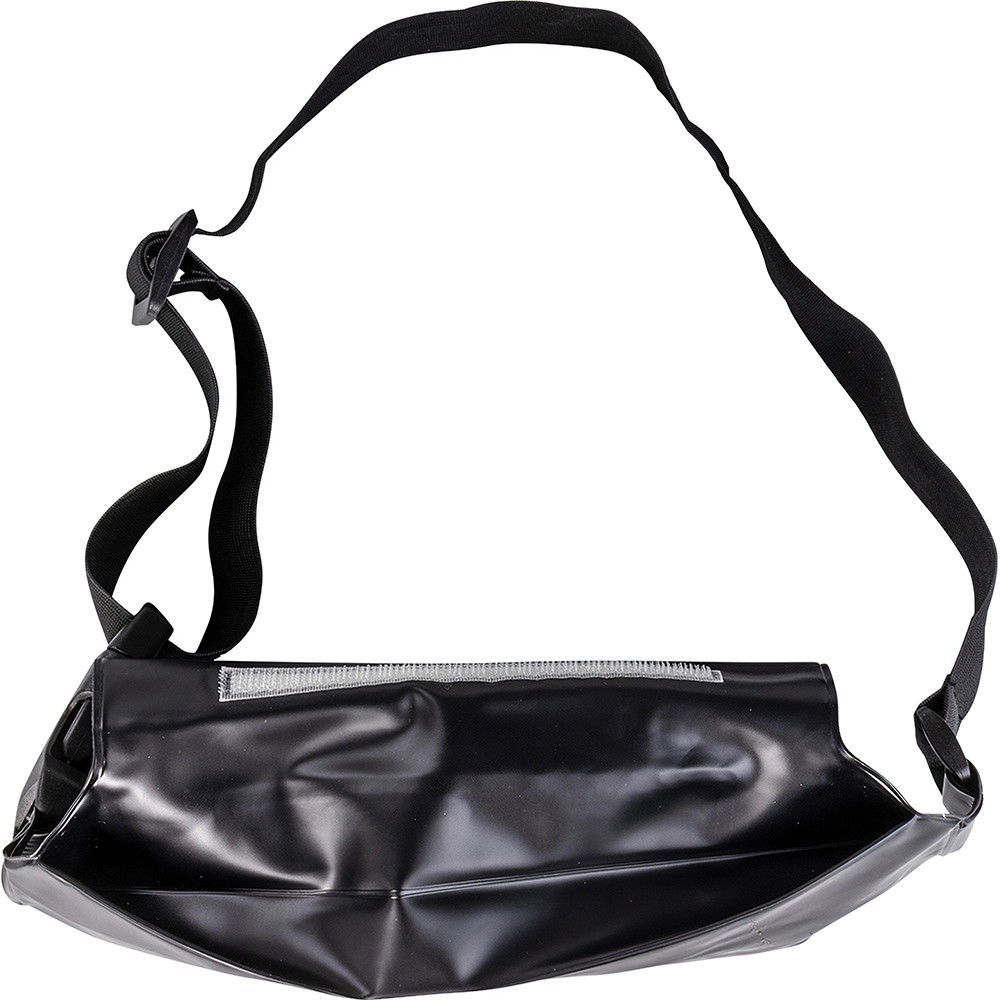 Bolsa de Cintura Impermeable Annox Classic
