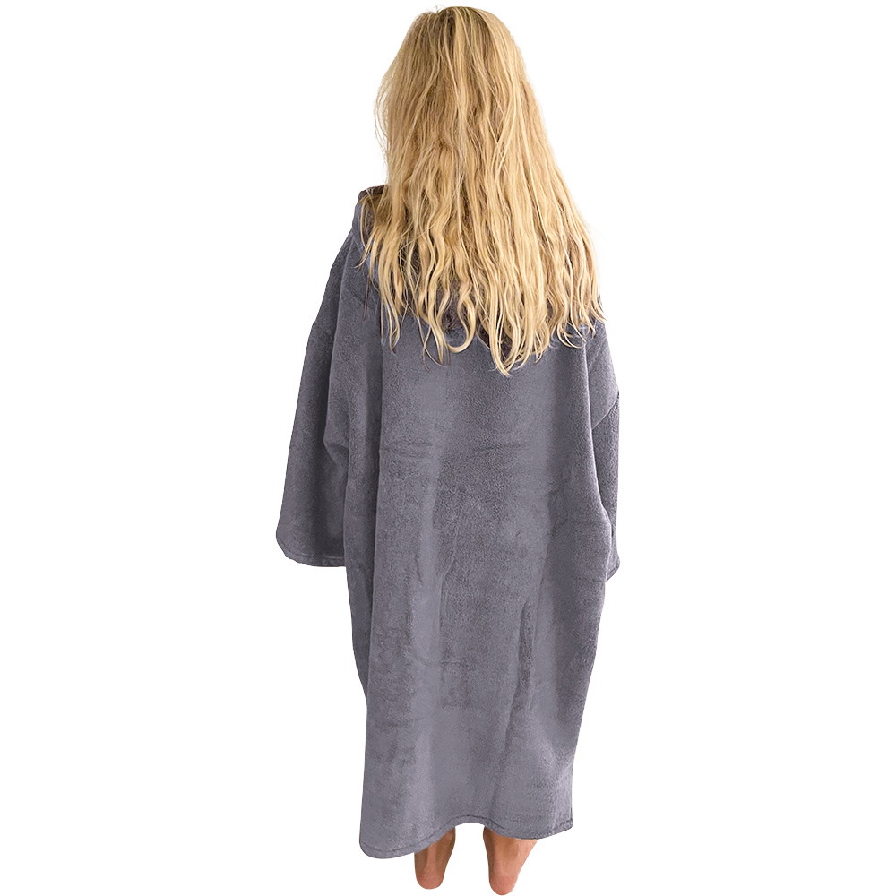 Poncho Deluxe para Niños Annox