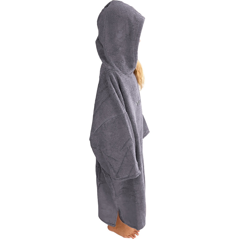 Poncho Deluxe para Niños Annox