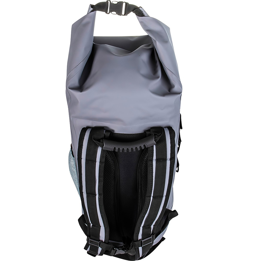 Mochila Impermeable Sportiva Annox