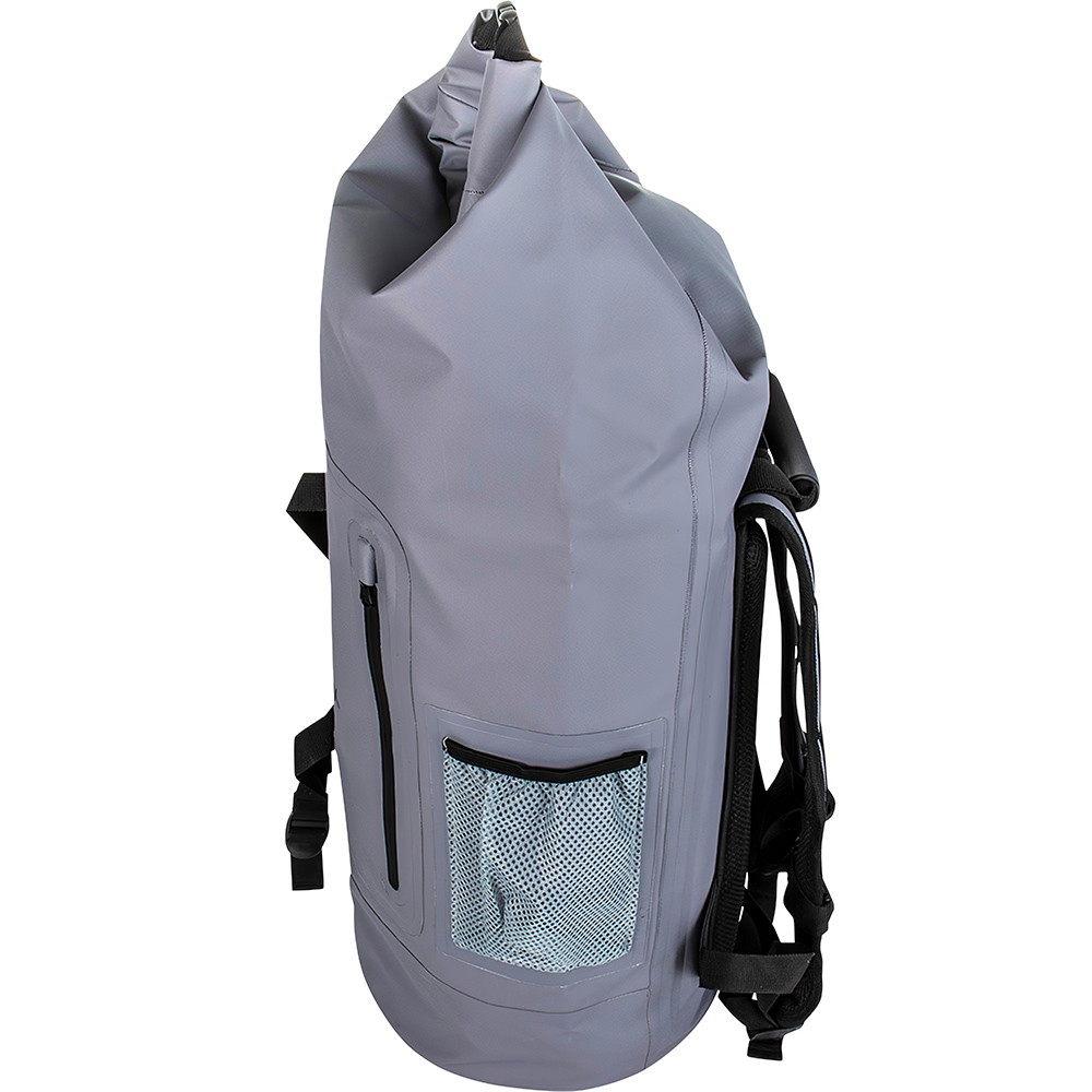 Mochila Impermeable Sportiva Annox
