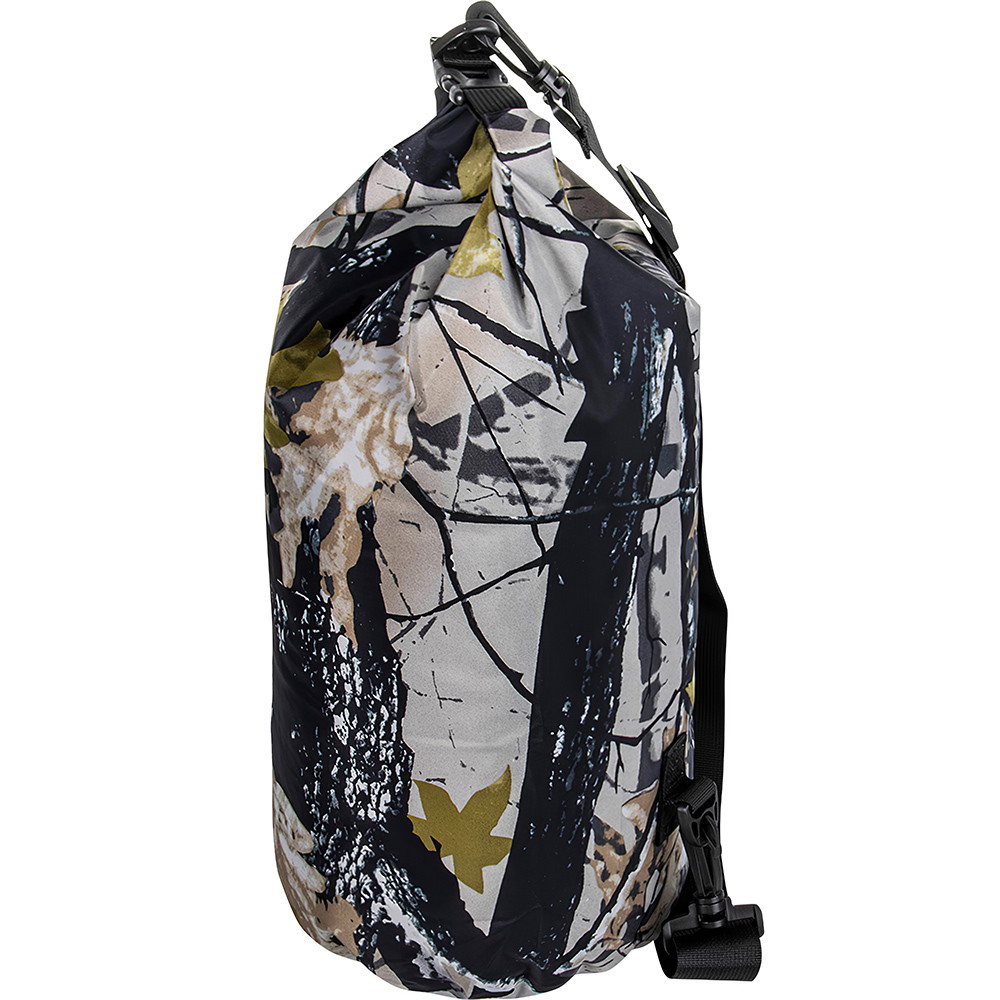 Annox Impermeable Bagpack