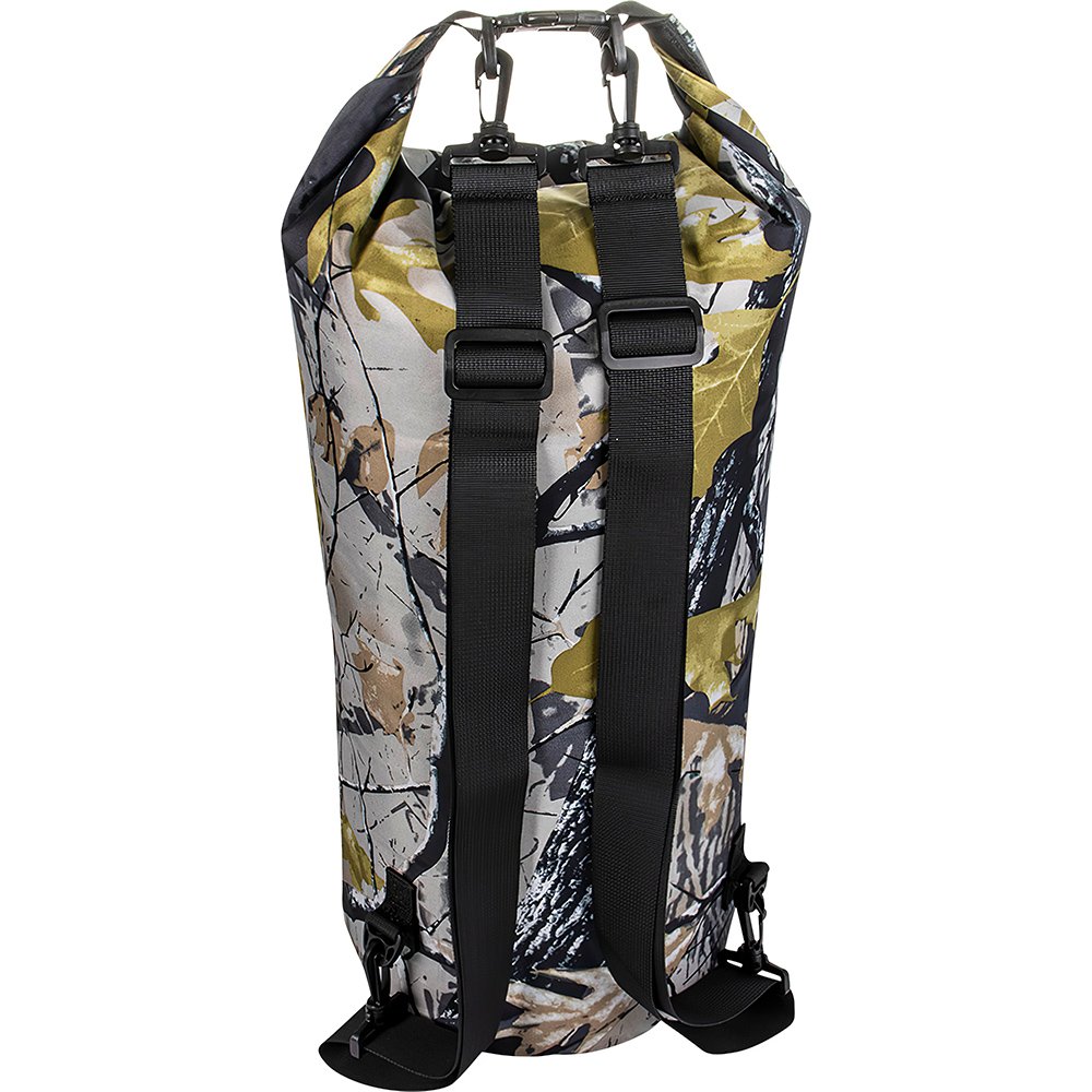 Annox Impermeable Bagpack