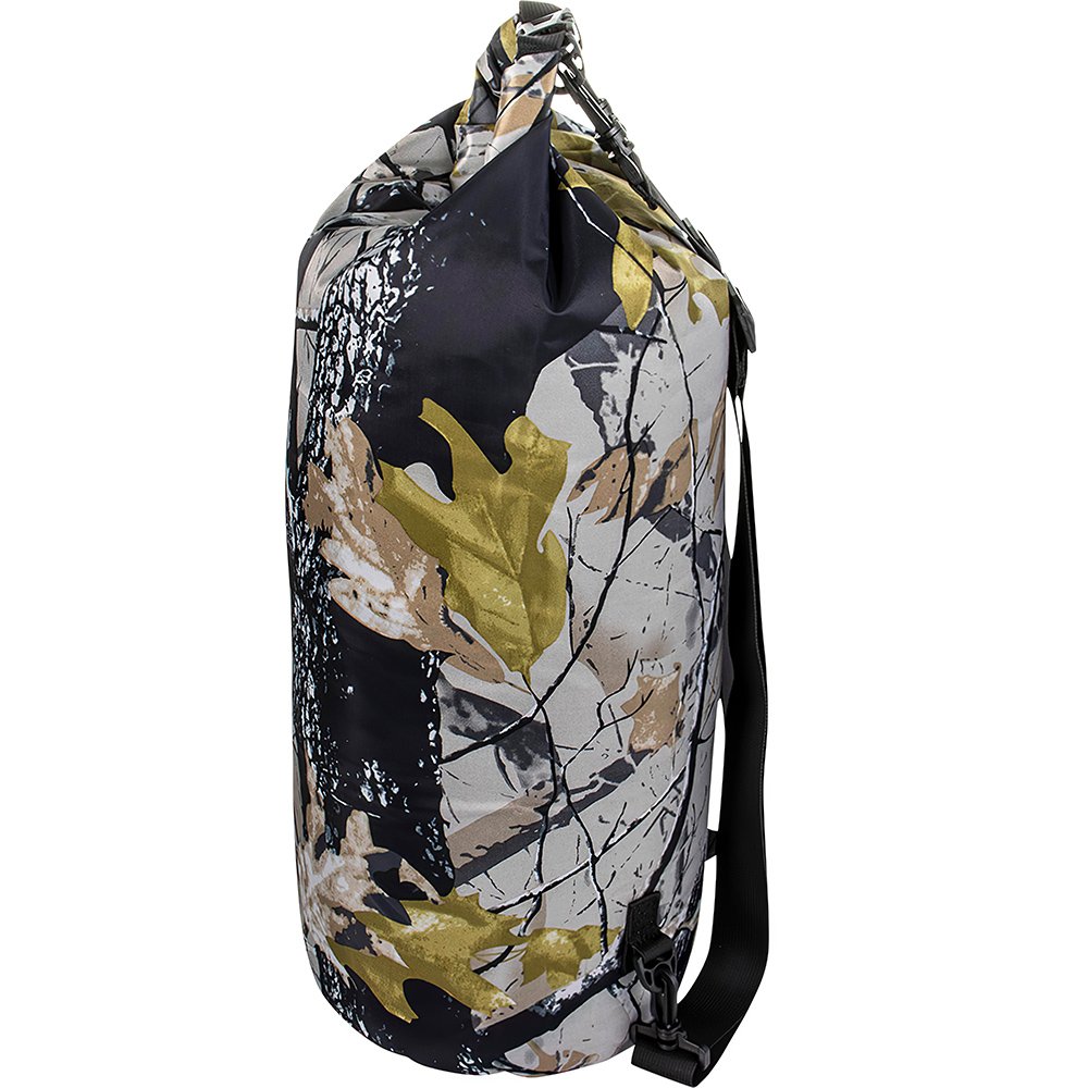 Annox Impermeable Bagpack