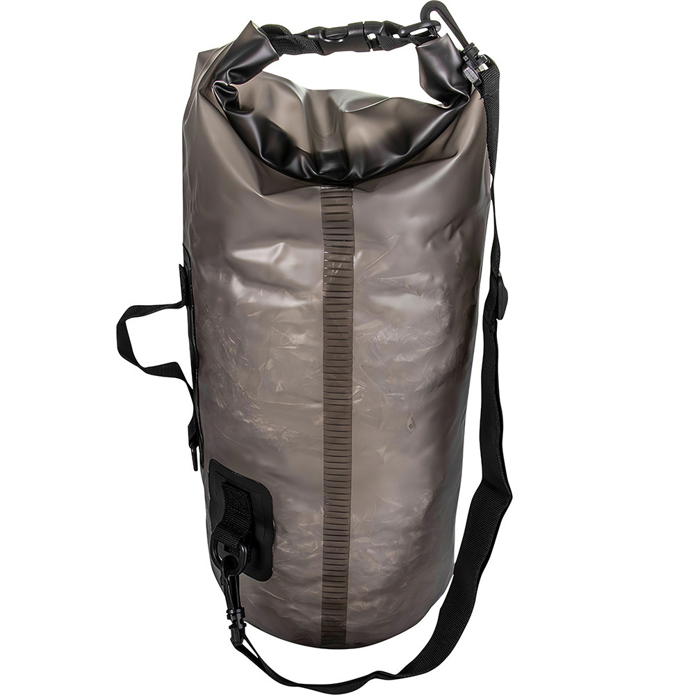 Bolsa impermeable Annox 10L