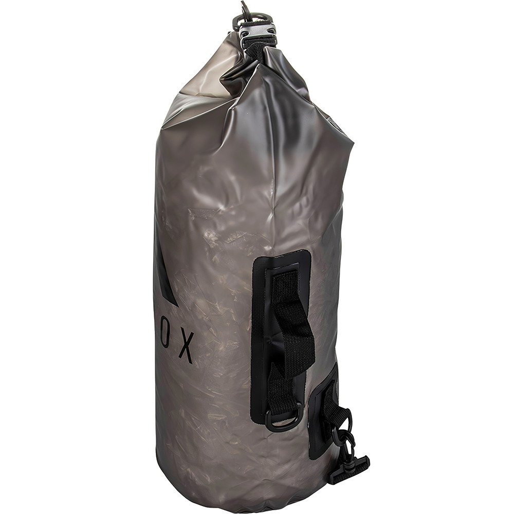 Bolsa impermeable Annox 10L