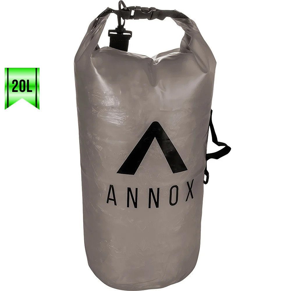 Annox Impermeable Drybag 20L