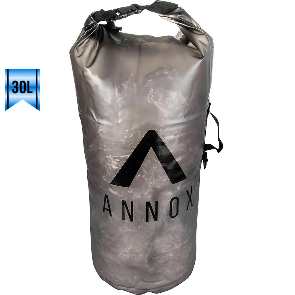 Annox Impermeable Drybag 30L