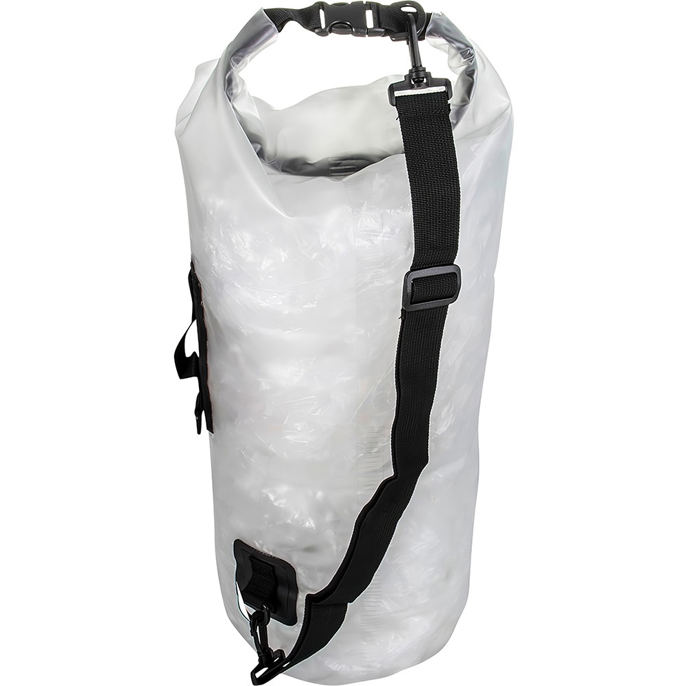 Annox Impermeable Drybag 30L