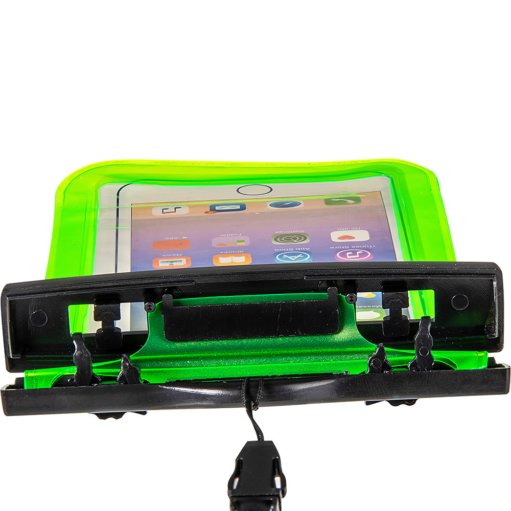 Funda de teléfono impermeable Annox