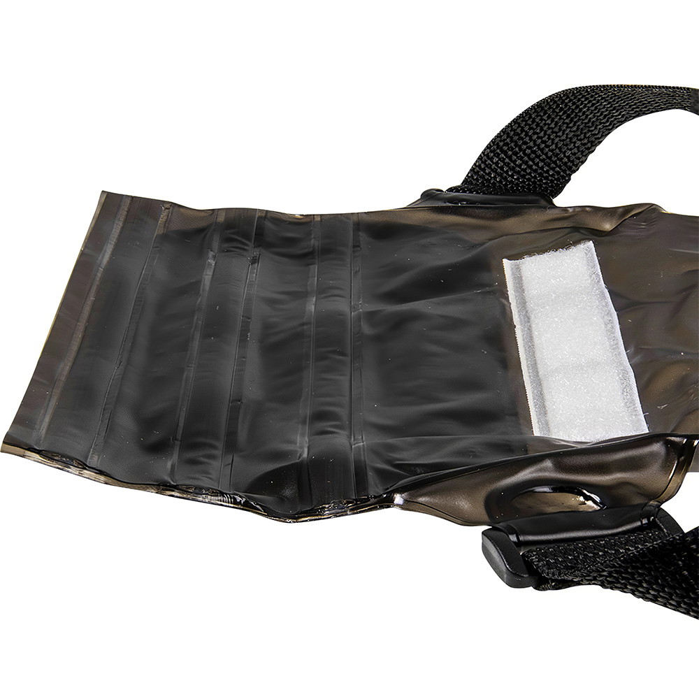 Bolso Impermeable de Cintura Annox