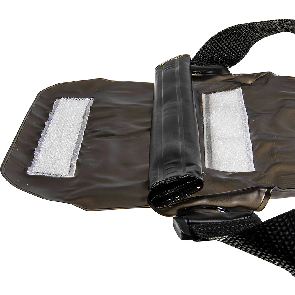 Bolso Impermeable de Cintura Annox