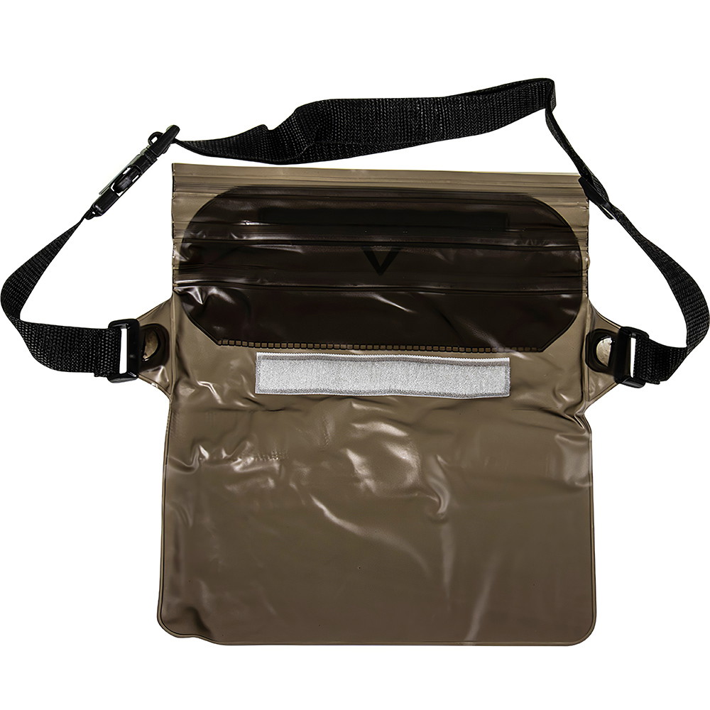 Bolso Impermeable de Cintura Annox
