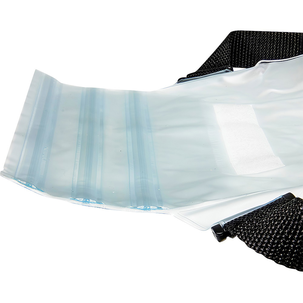 Bolso Impermeable de Cintura Annox