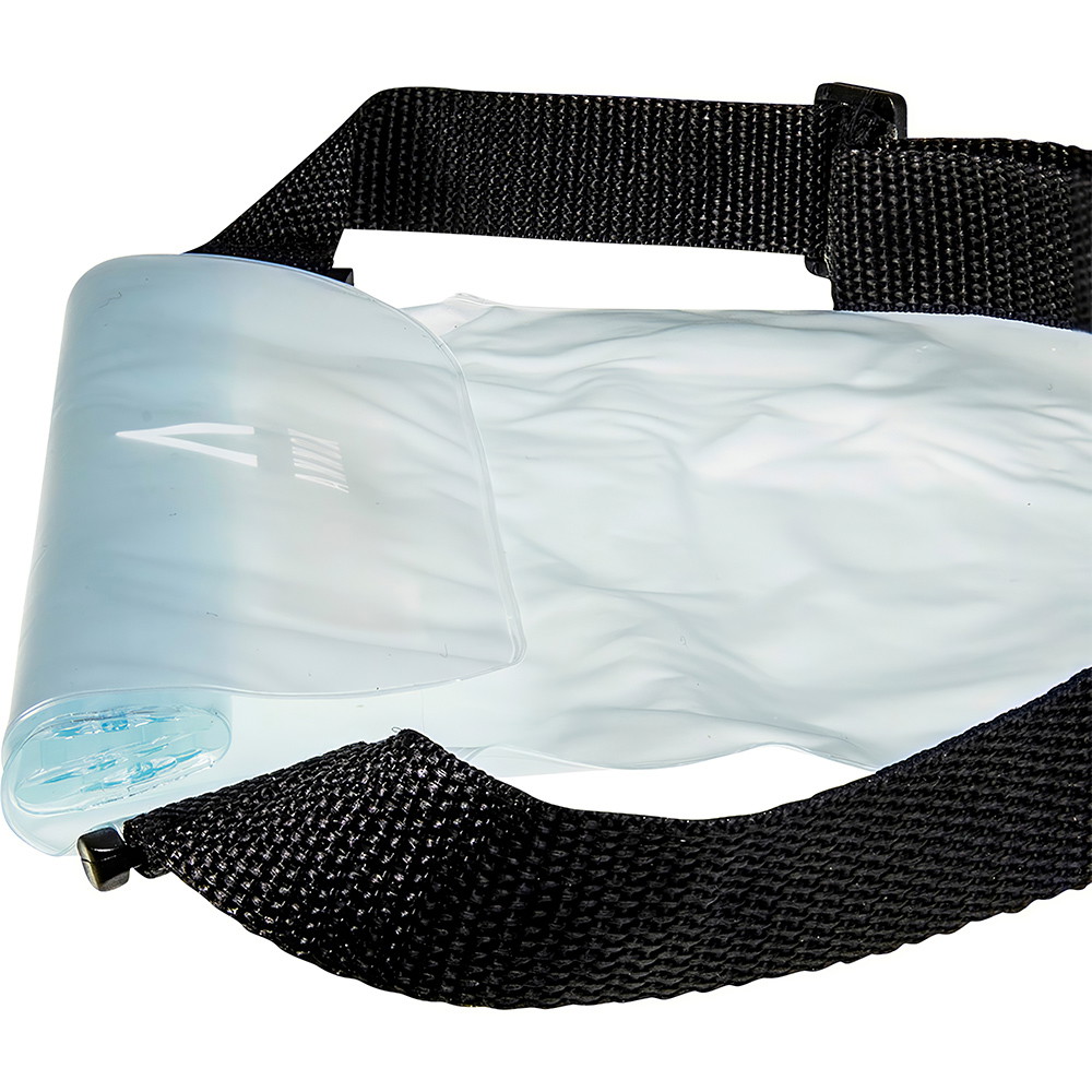 Bolso Impermeable de Cintura Annox