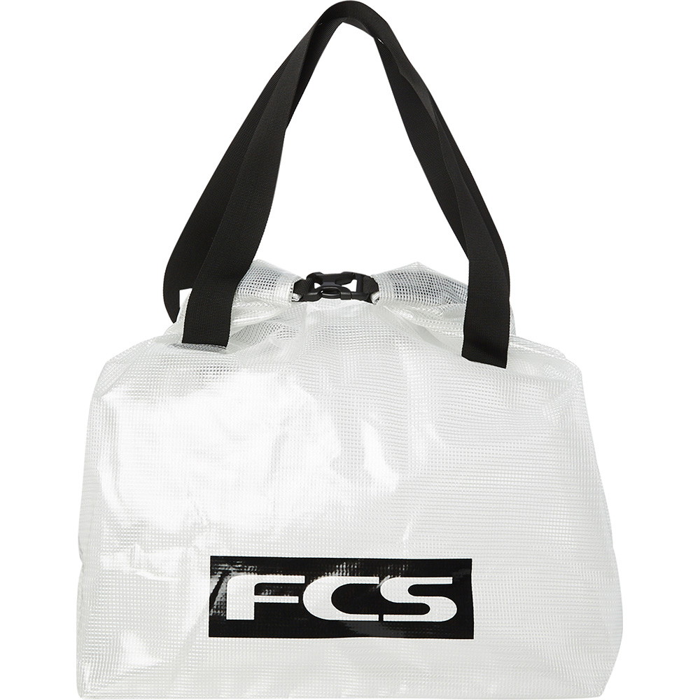 Bolsa Seco FCS