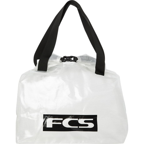 Bolsa Seco FCS